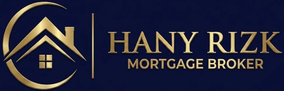 First Canadian Mortgages